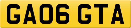 GA06GTA